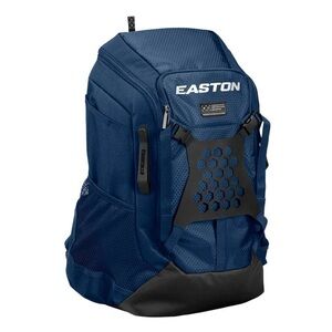 Easton Navy Blue Baseball/Softball Bag